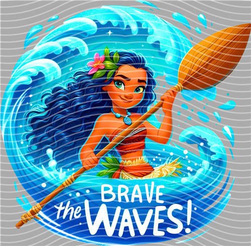 Best selling design-CX1120